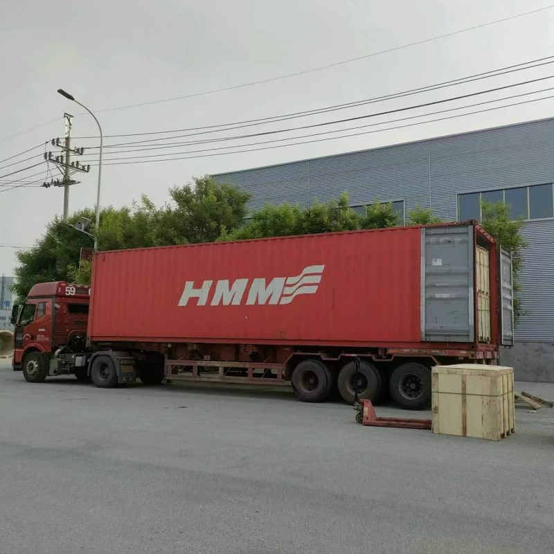 product-800-800
