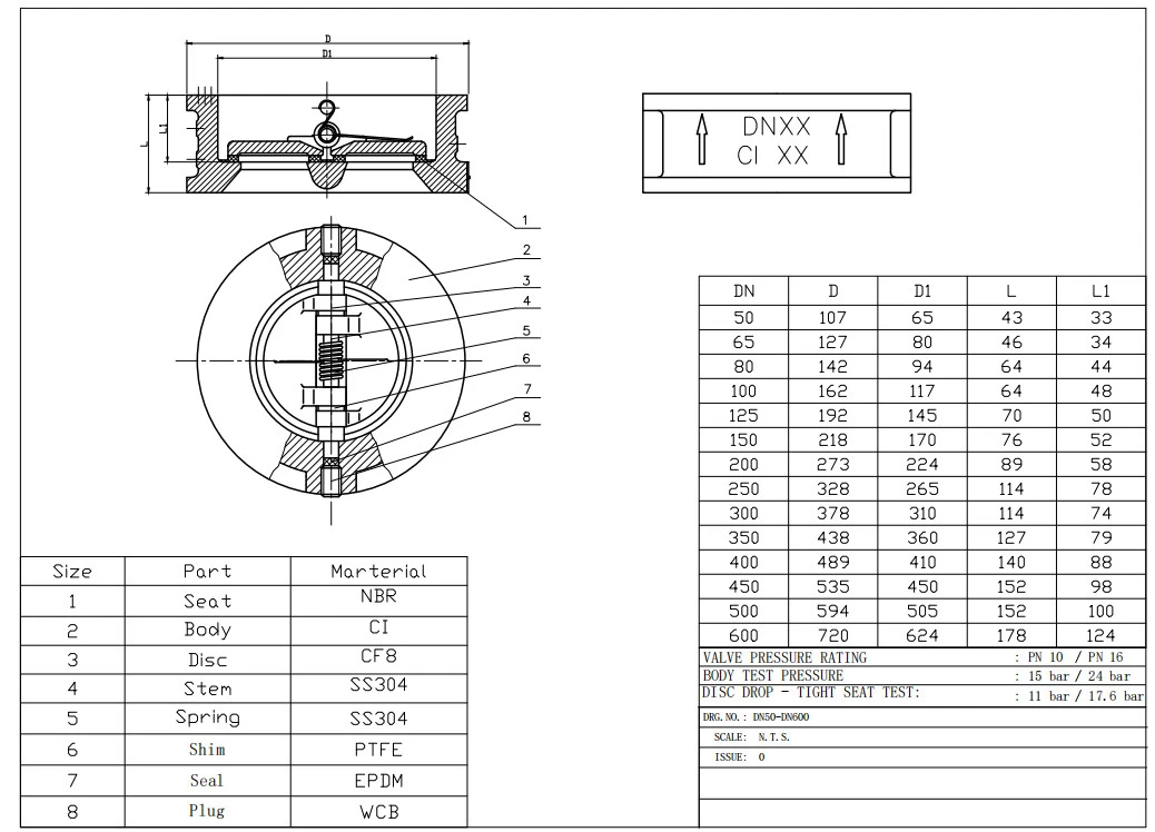 product-1038-748 product-1038-748