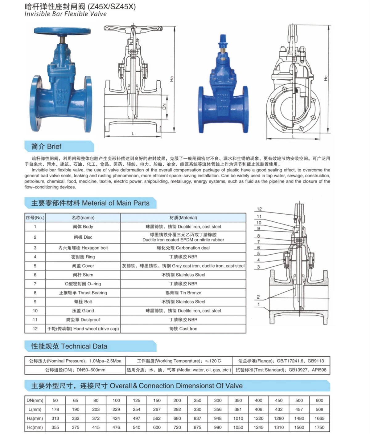 product-1200-1416
