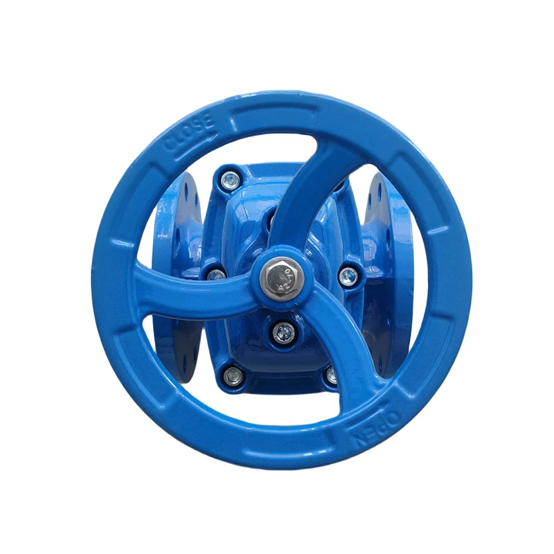 product-800-800