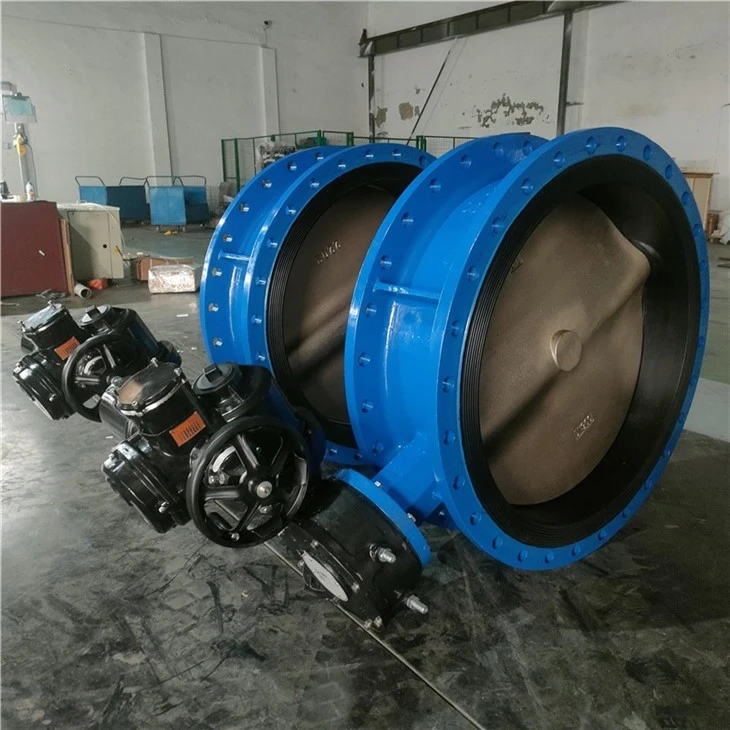 IMG20221209151811